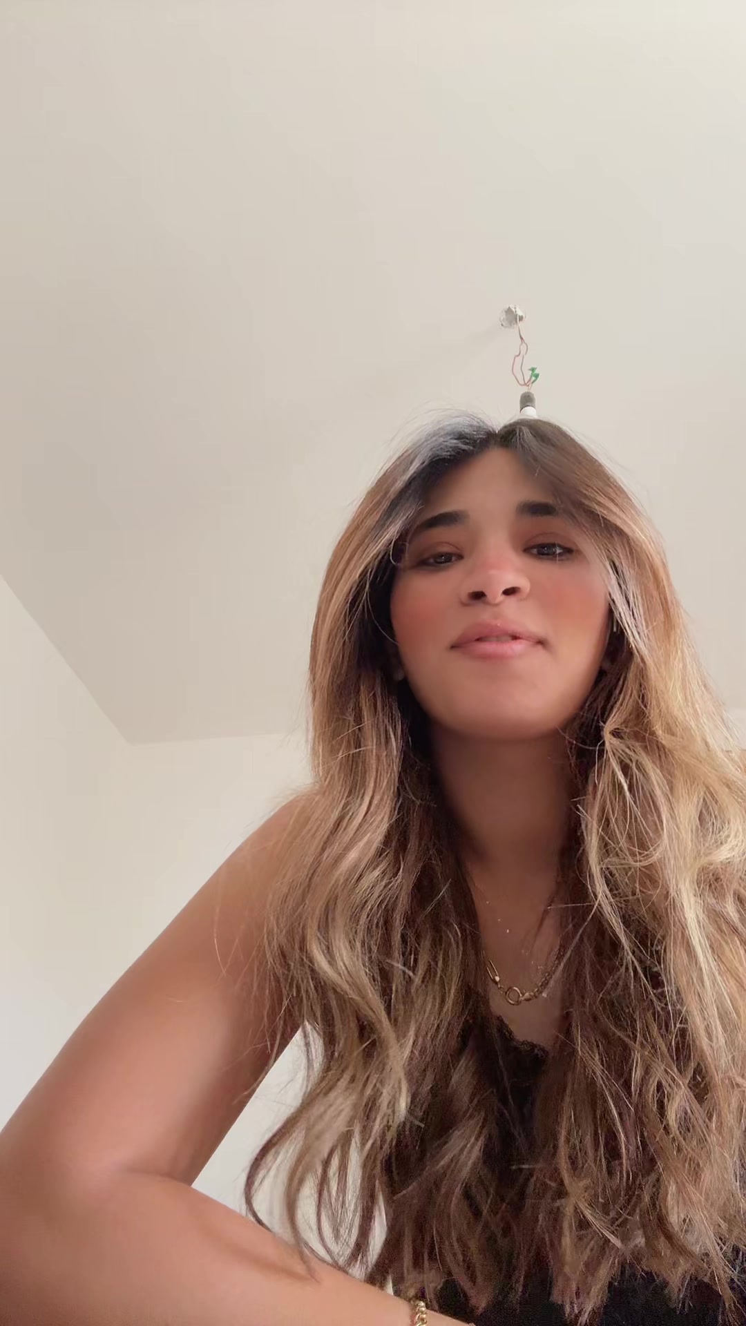 @SarahElHefnawiii