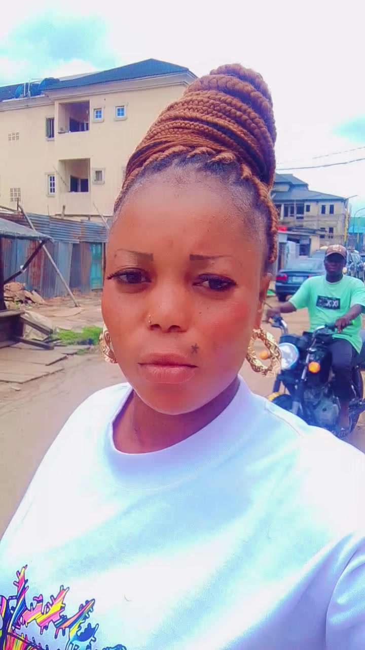@Adeyemo Balikis