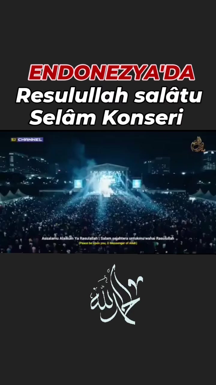 @fenerbahçe SK