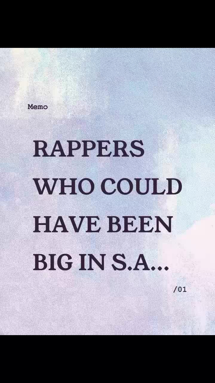 @S  L  X  M  E 🦅