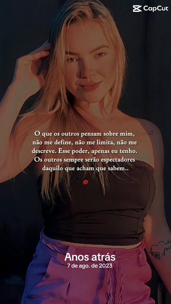 @𝑺𝒖𝒛𝒊𝒂𝒏𝒆 𝑮𝒖𝒆𝒓𝒓𝒂✨