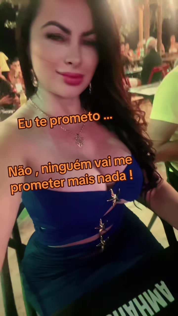 @Cecilia Comita