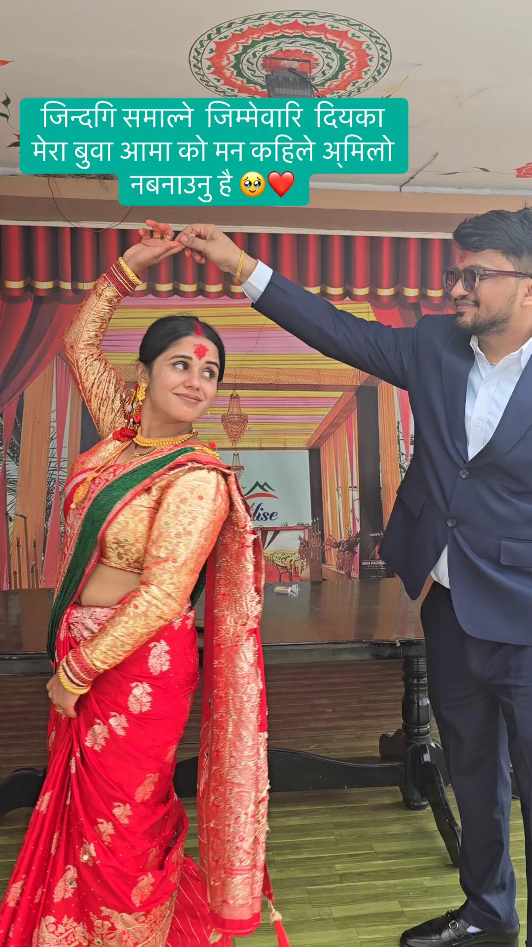 @sangeeta acharya 277☯️