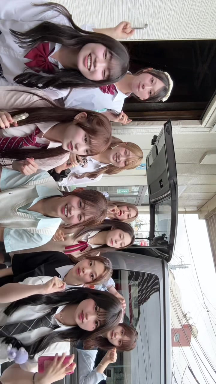 @伊藤彩華