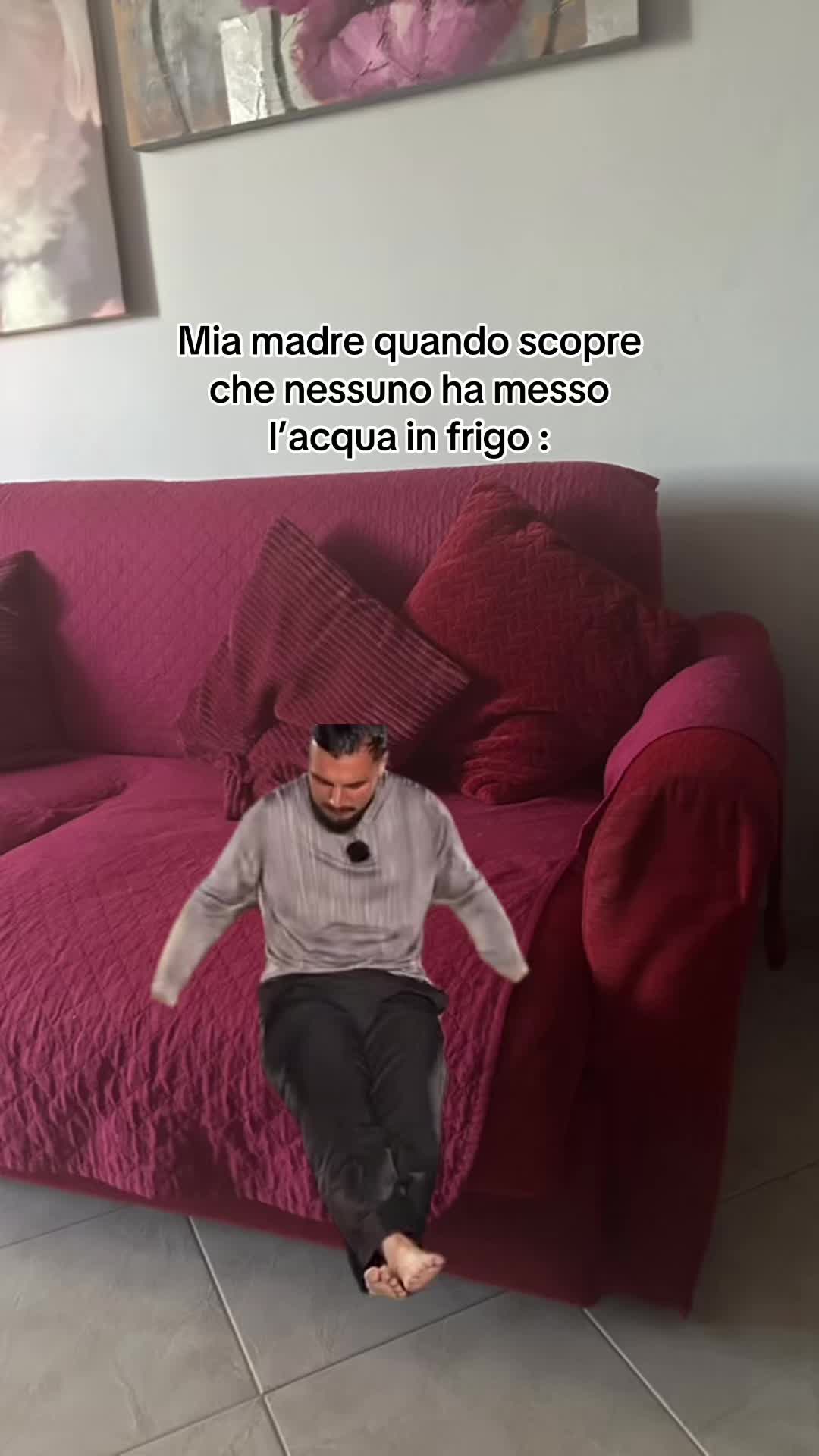 @ginlemonnnnn_