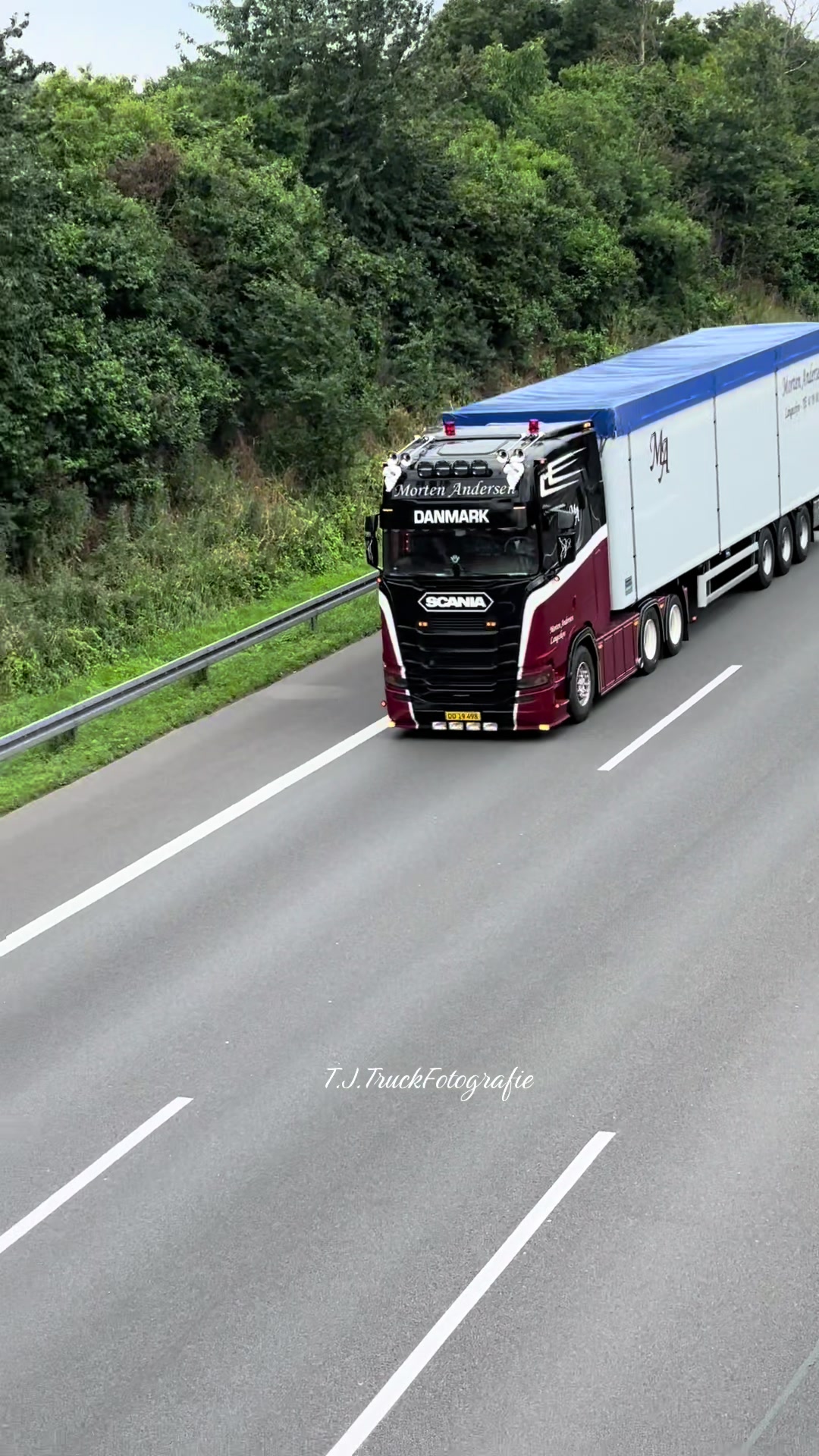 @T.J.TruckFotografie