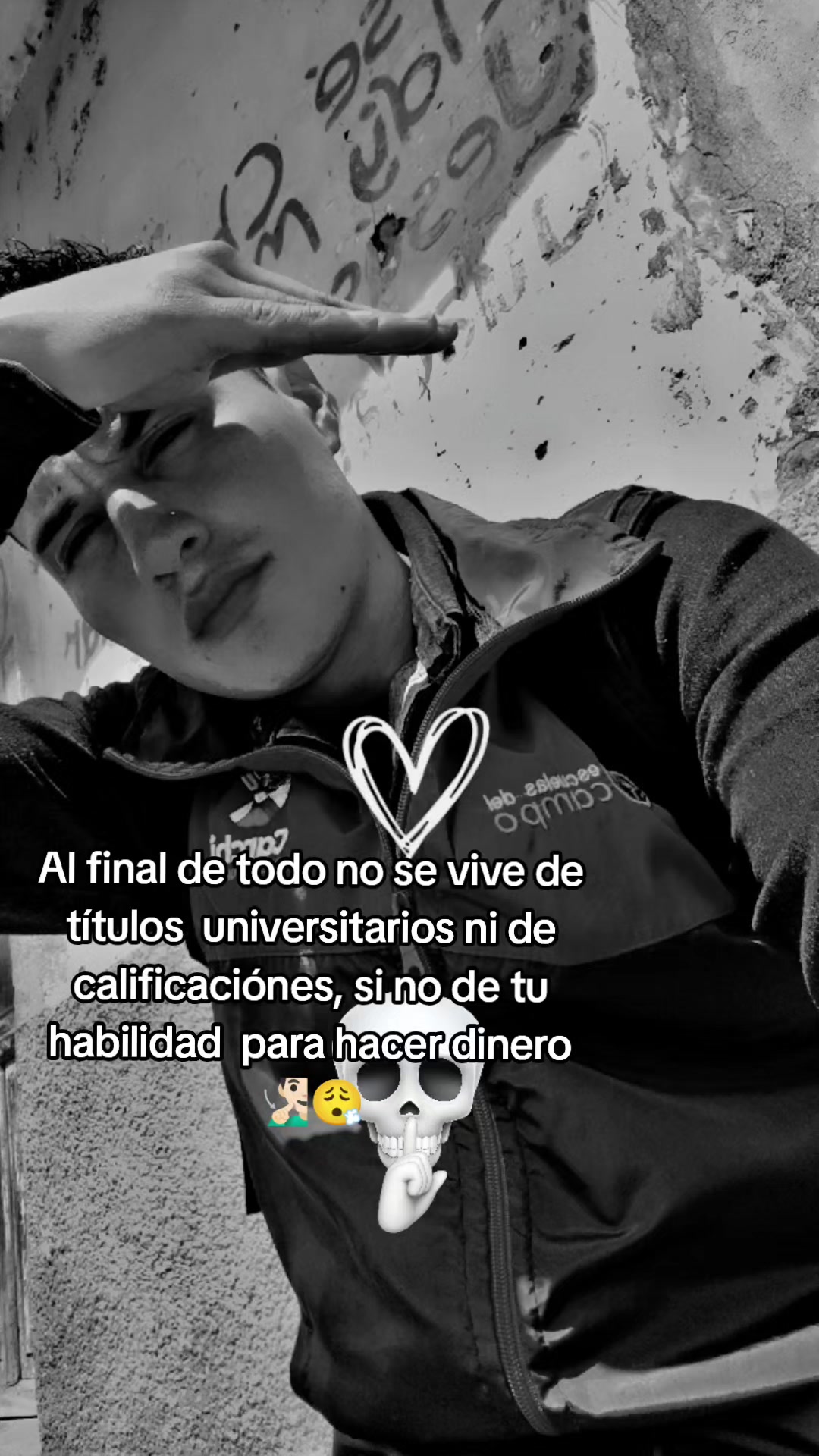 @🇪🇨 JEIKO 🟩🟨🟥🐴🤠🥊