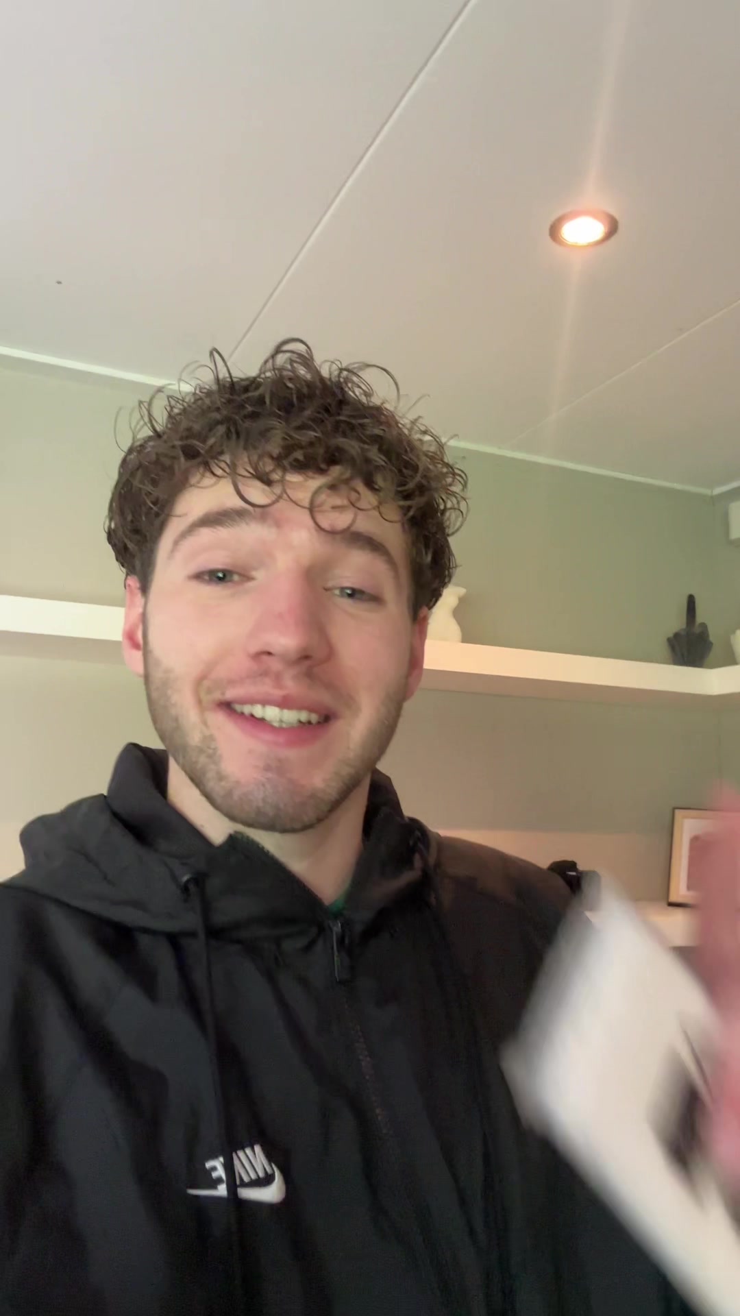 @Sil Beemsterboer