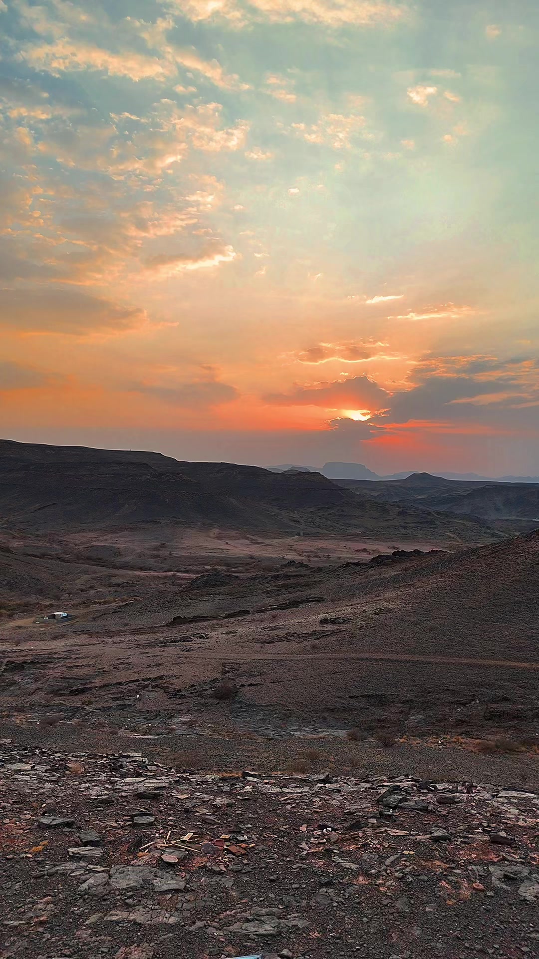 @رِجْم 📸