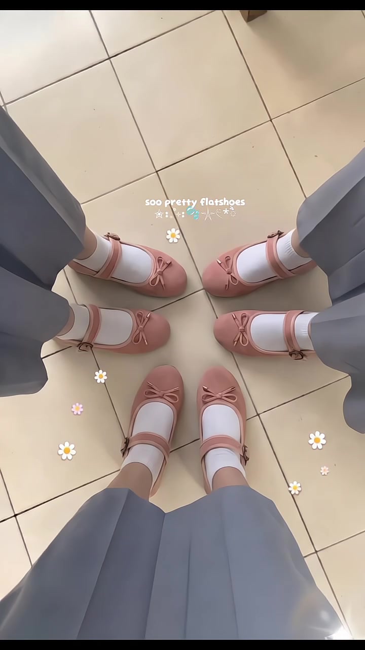 @yaaa