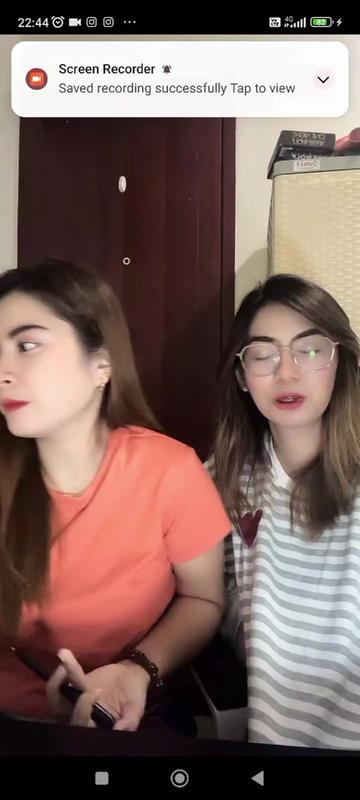 @ROBSEMZ🌈SALAMAT SA BUHAY KO.