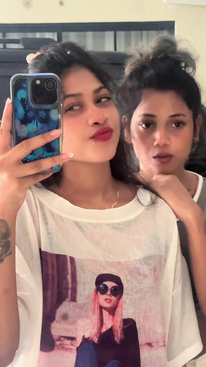 @💘DoNi🤍