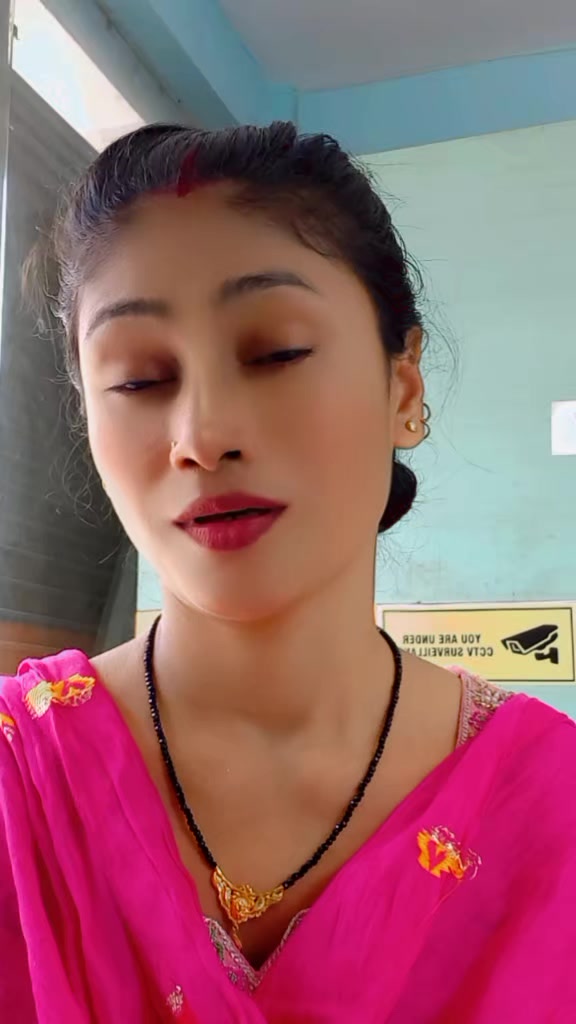 @Mirakc