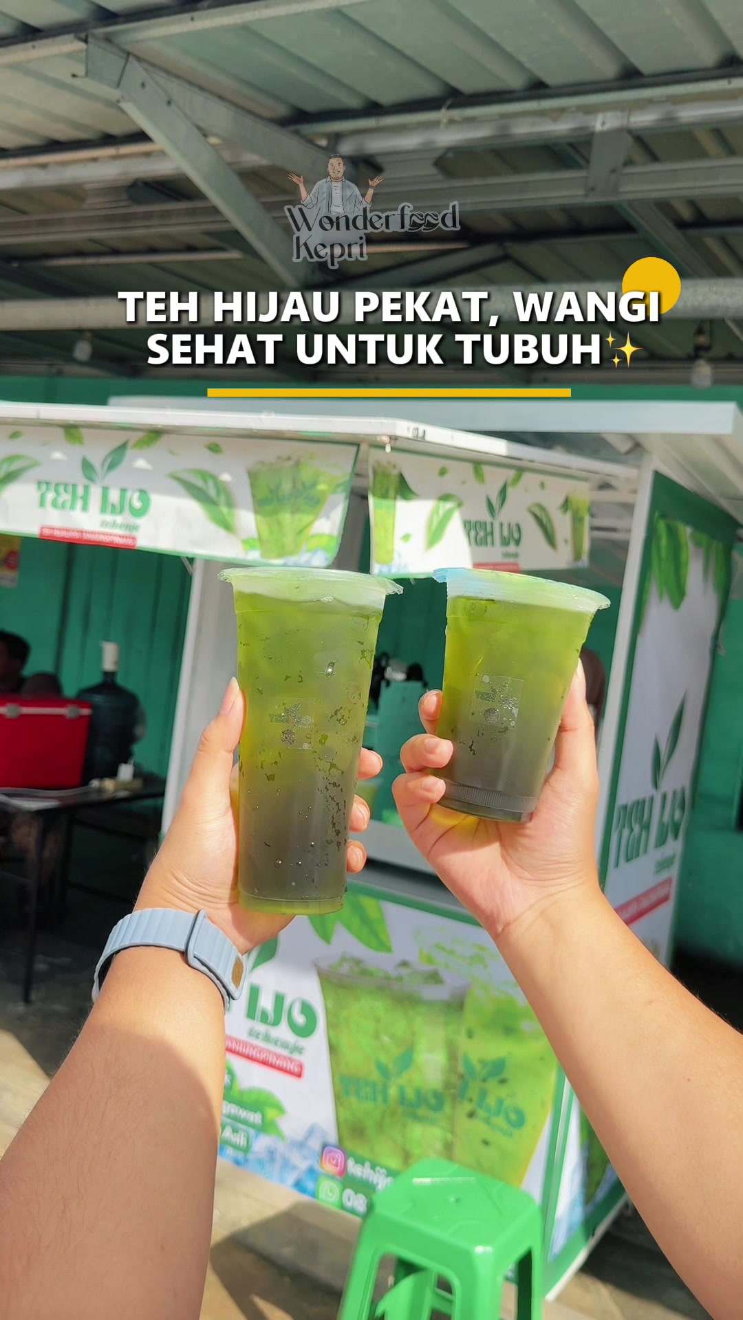 @wonderfoodkepri