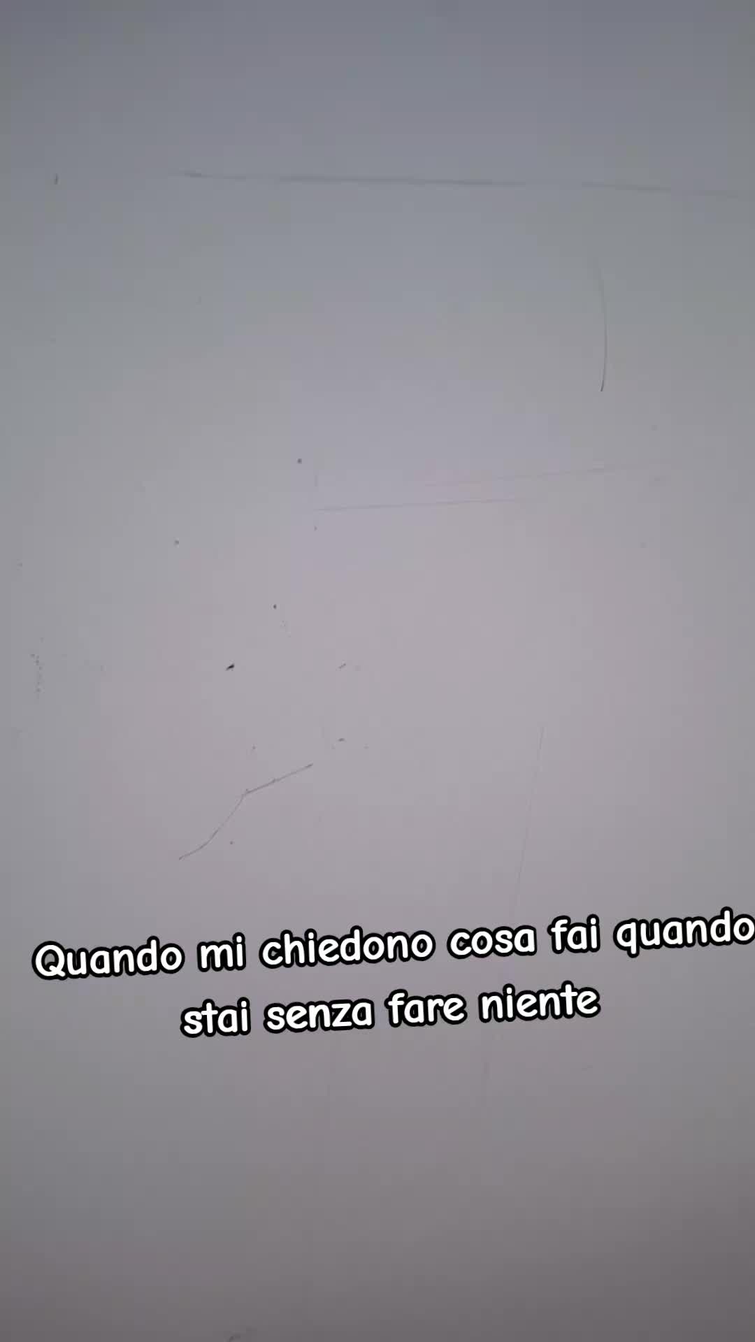 @na_poli_erika
