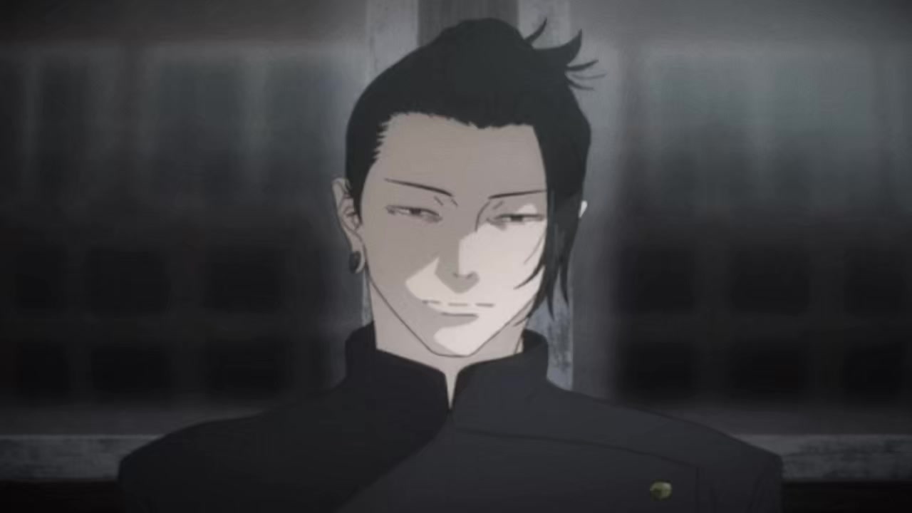 @𝐋𝐎𝐒𝐄𝐑