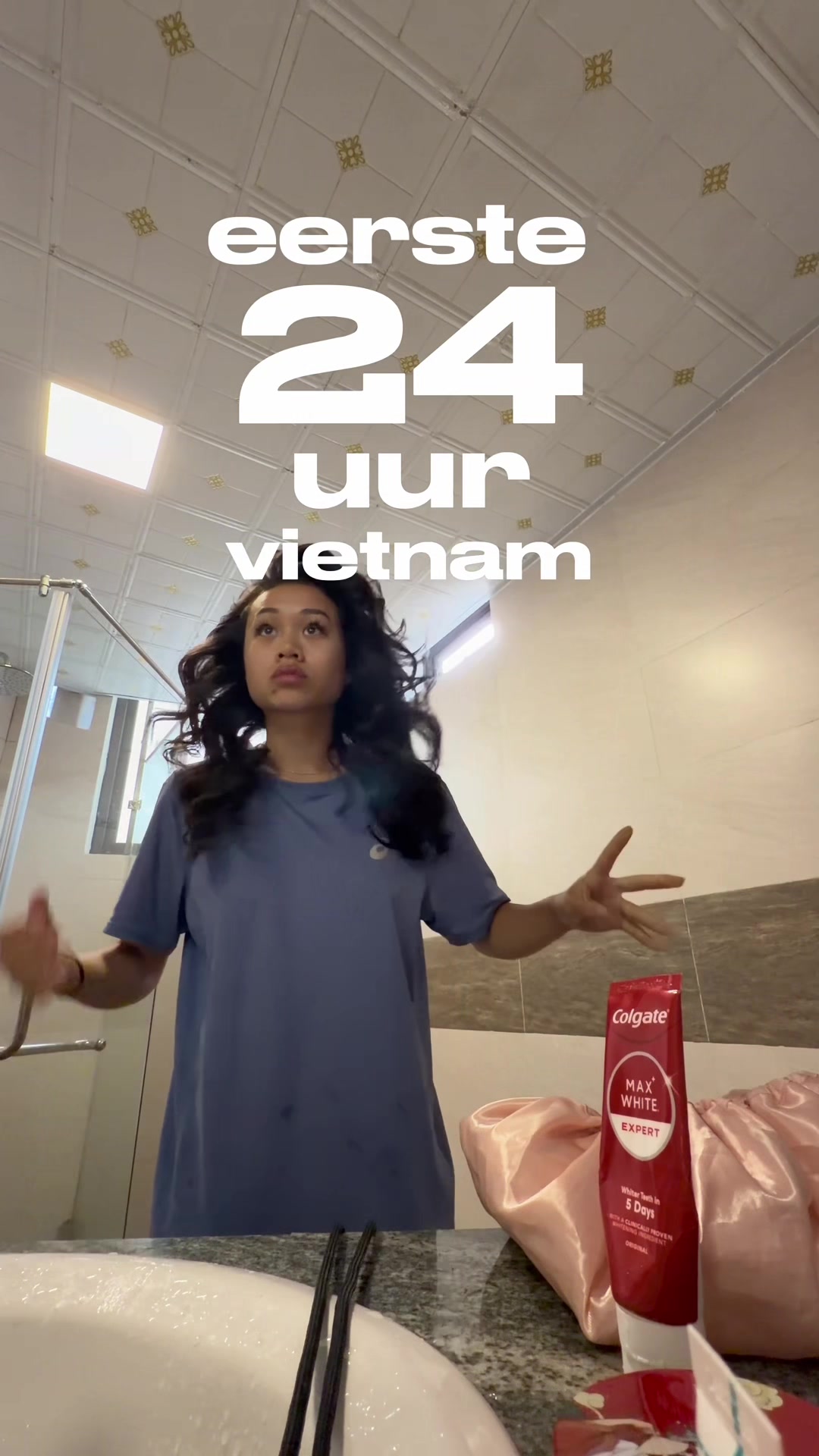 @Demi-Nàhlya