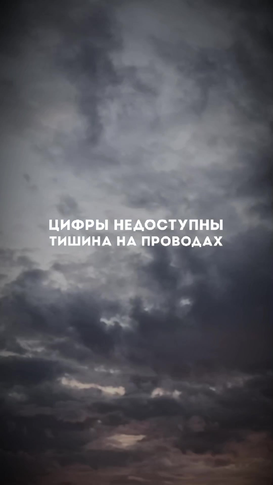 @ya❤️