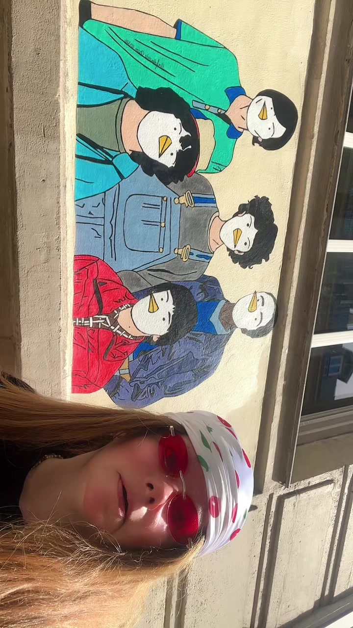@solmisol21
