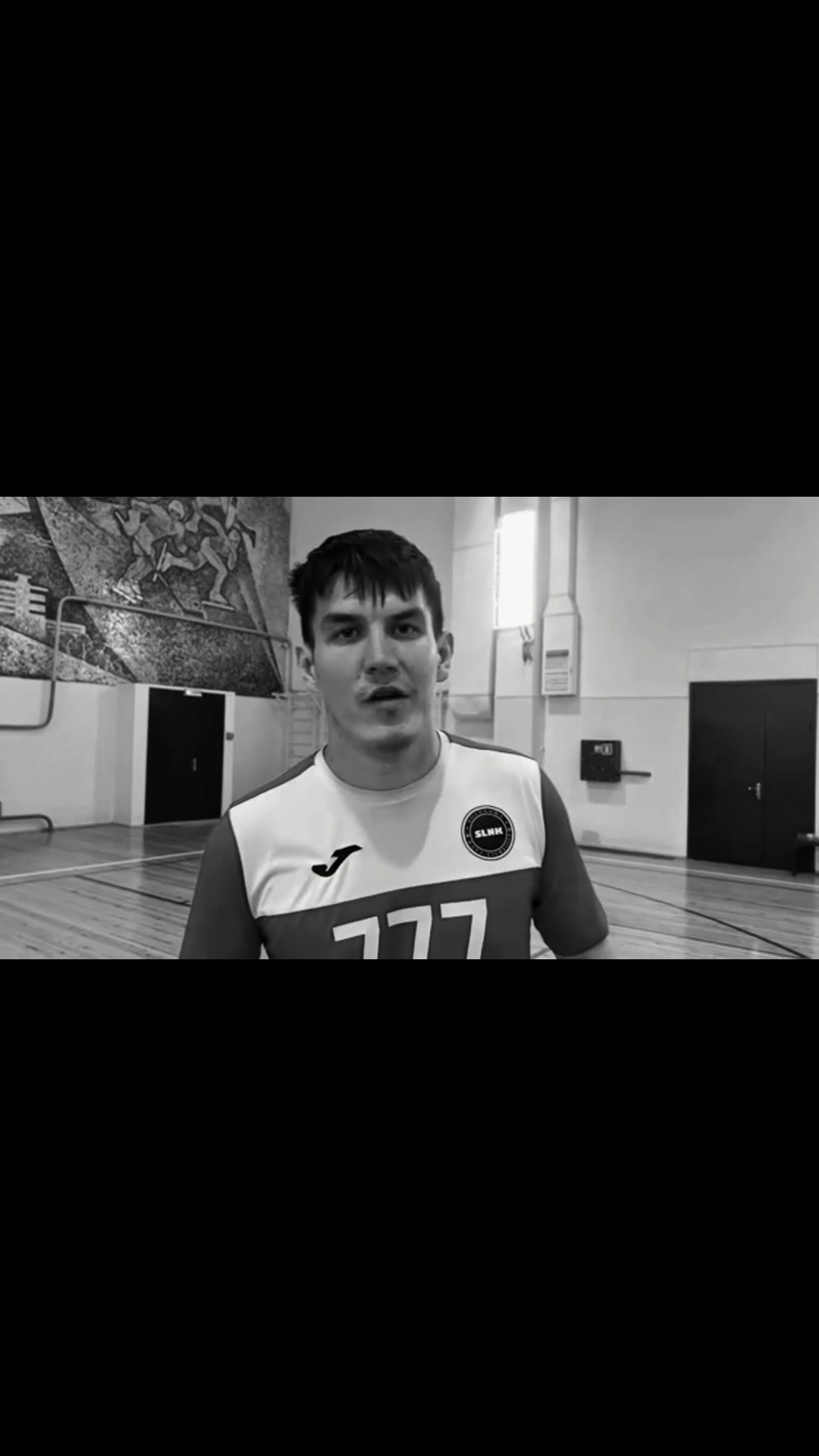 @тгк vova_cola