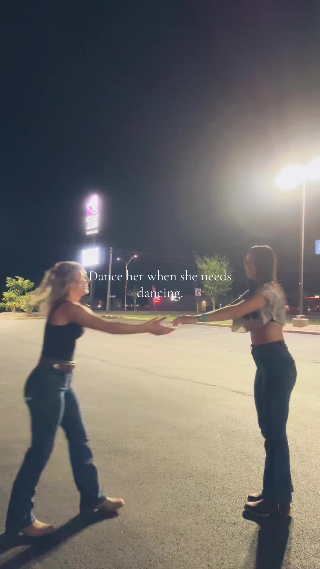@KCB😘