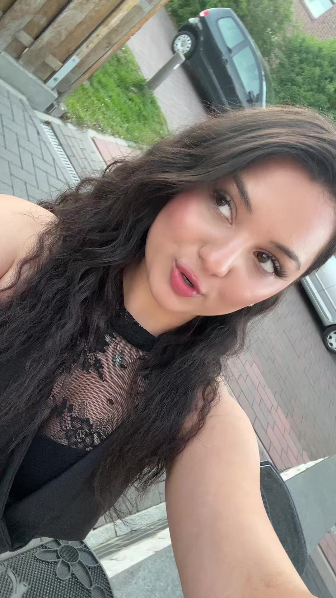 @lar1ssaaba