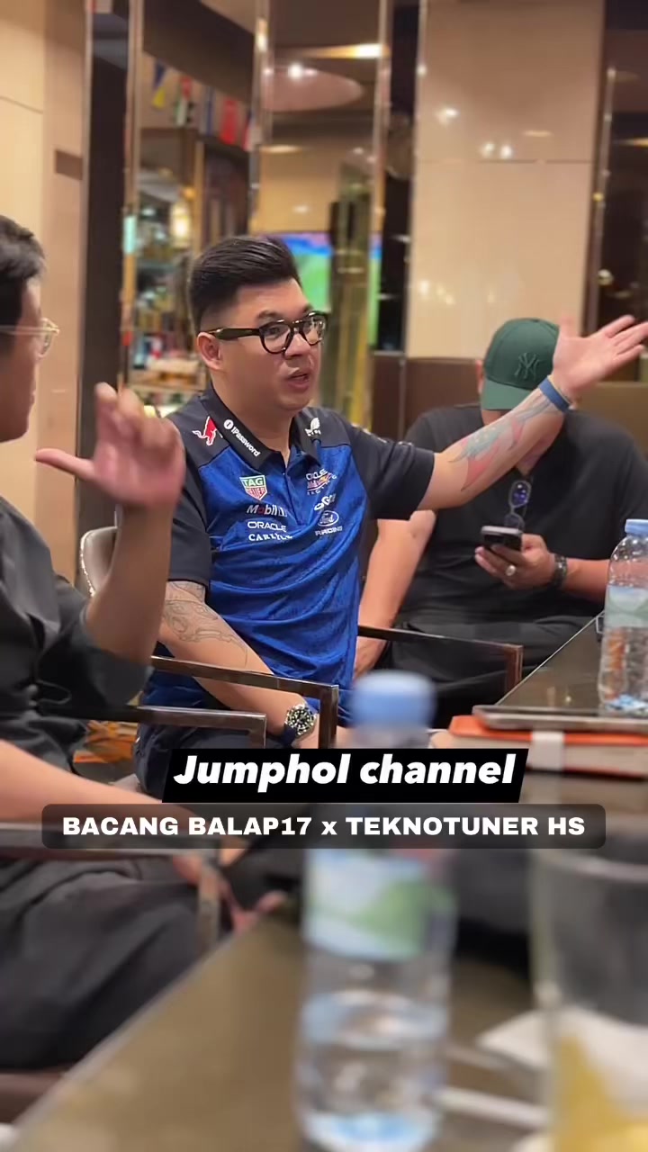 @odgjteam1