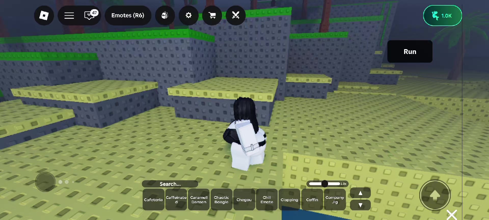@Roblox R64