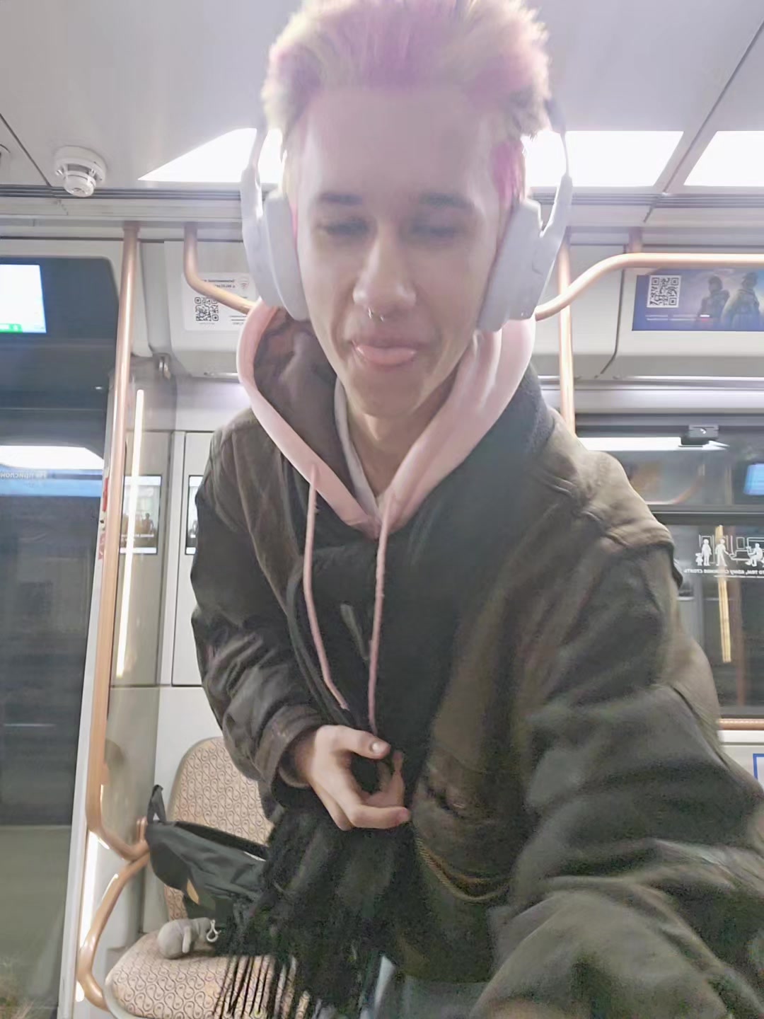 @Чухскю