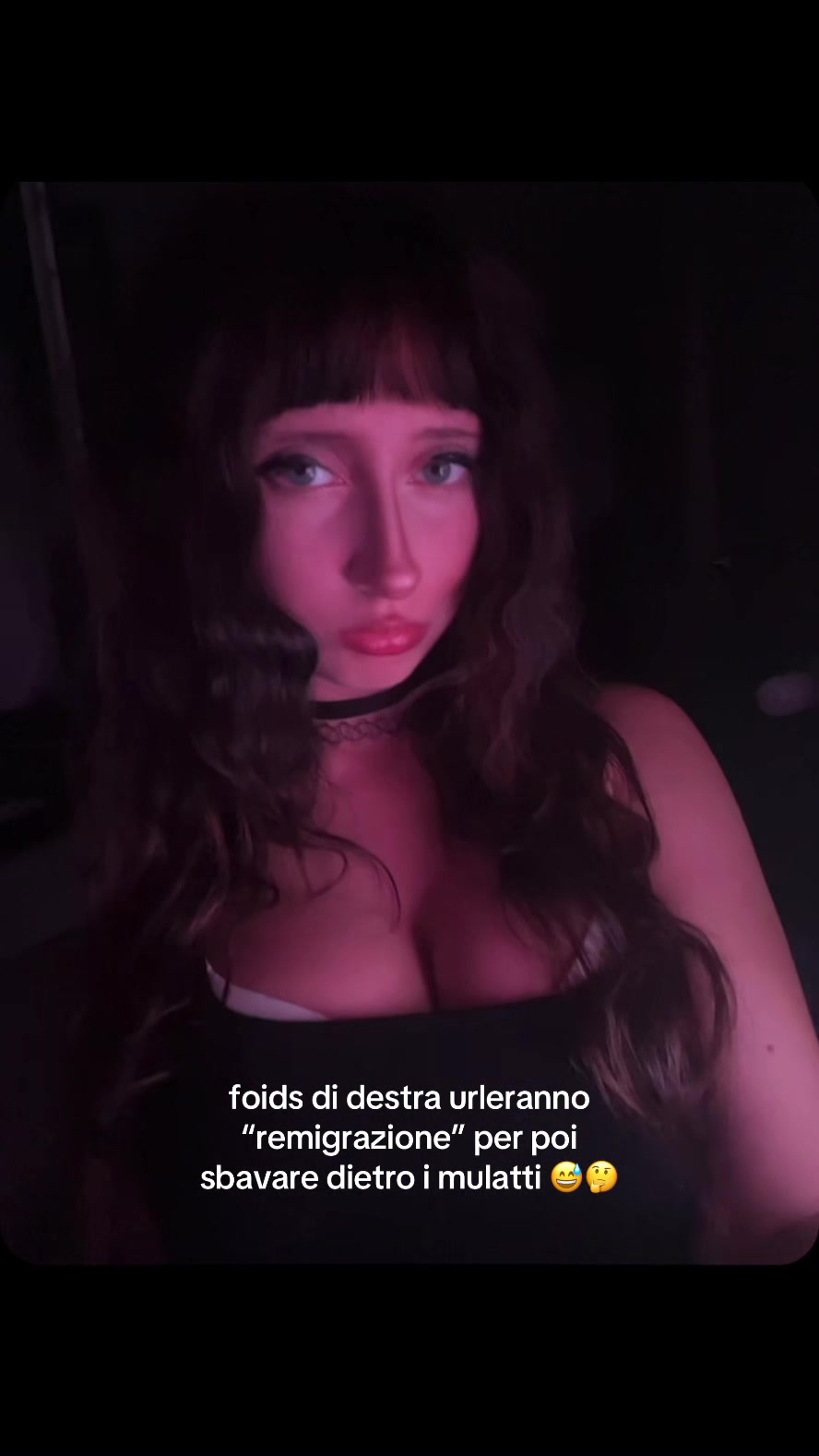 @🦇