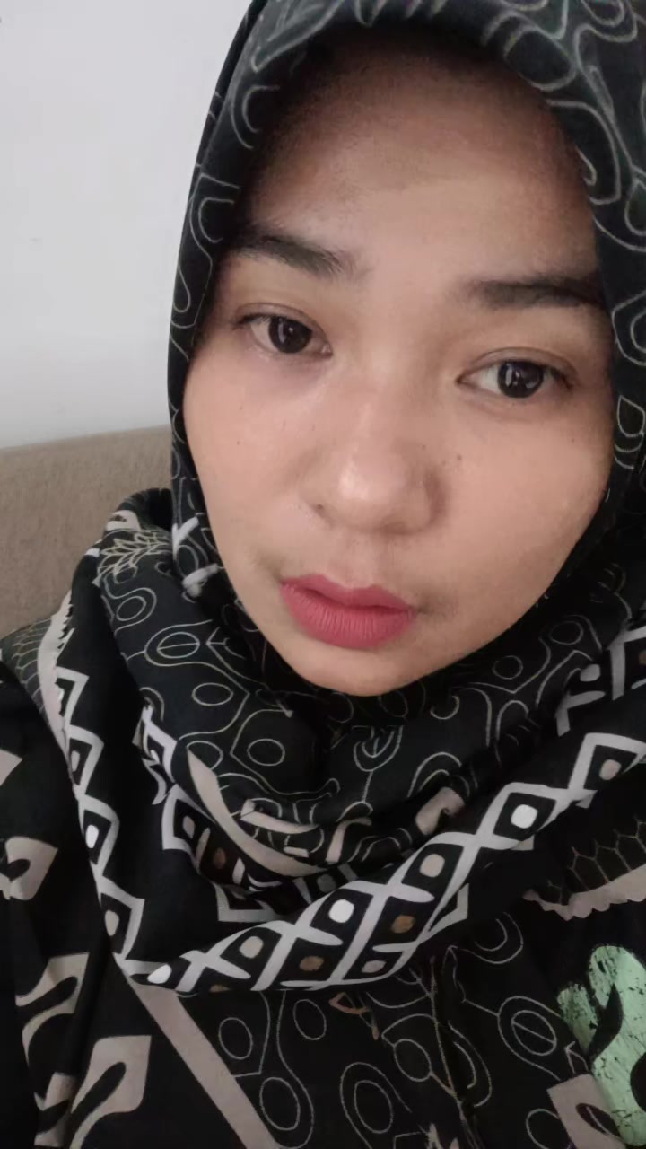 @fitri chaniago