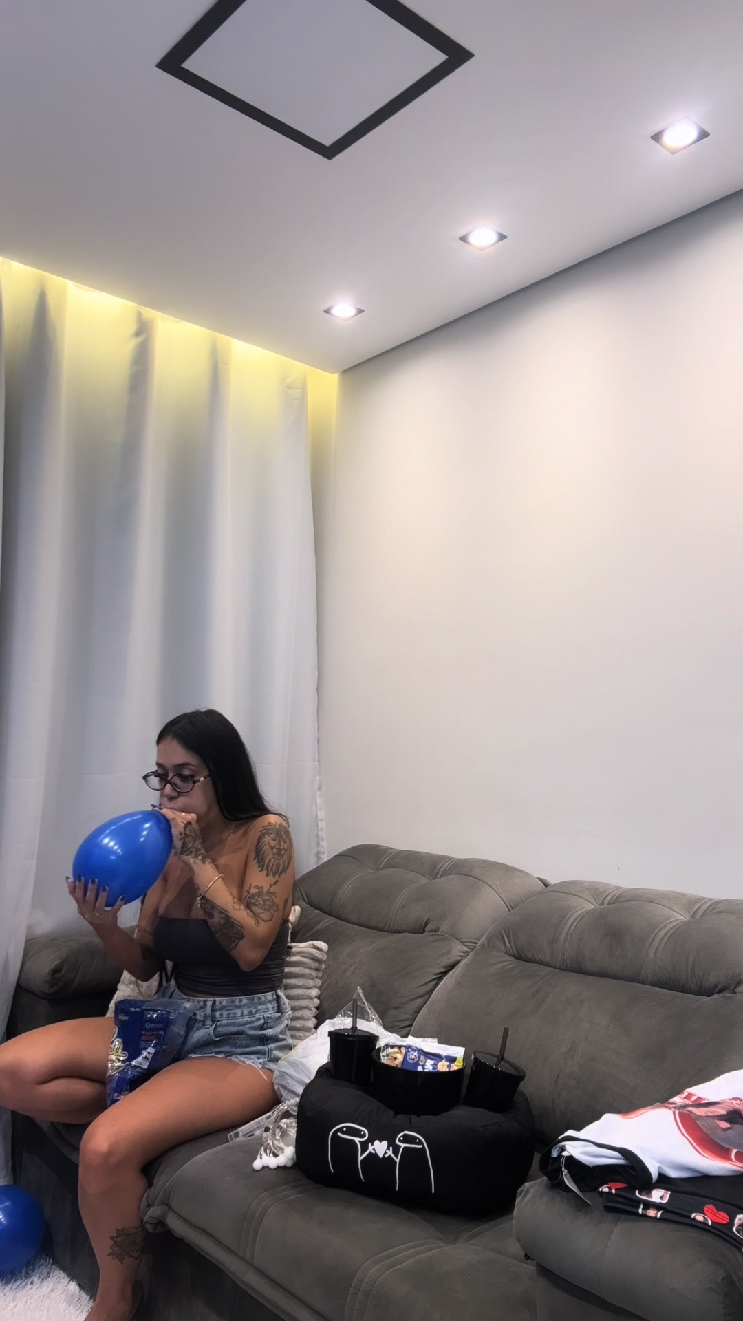 @Catarina Tavares