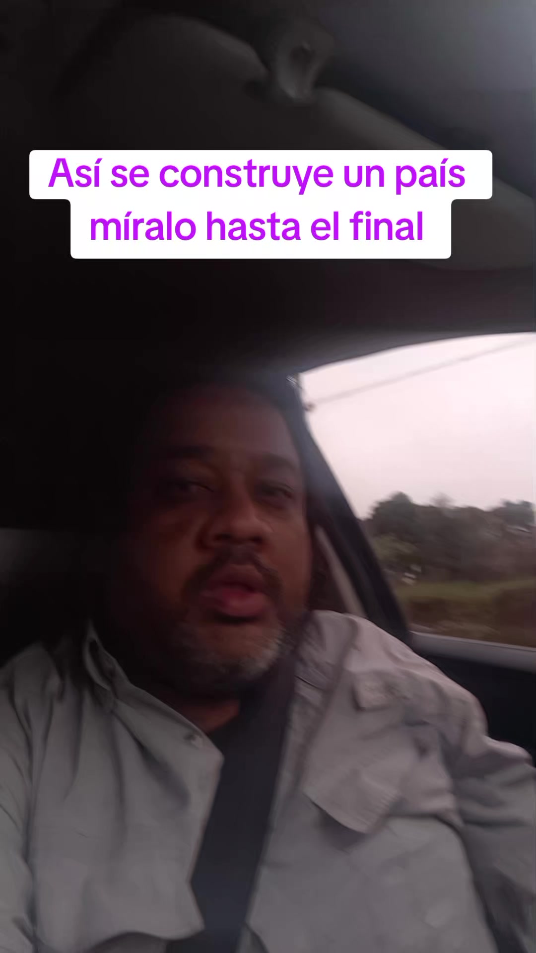 @Los Garcia