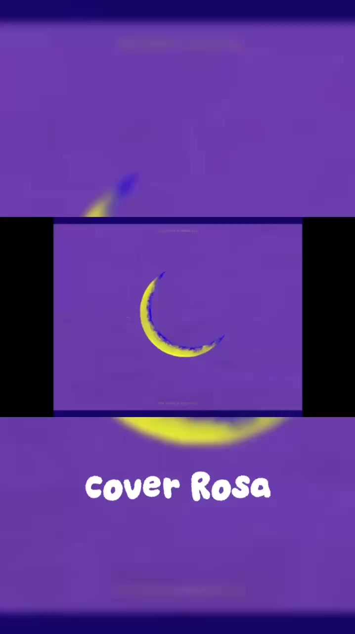 @Rosa
