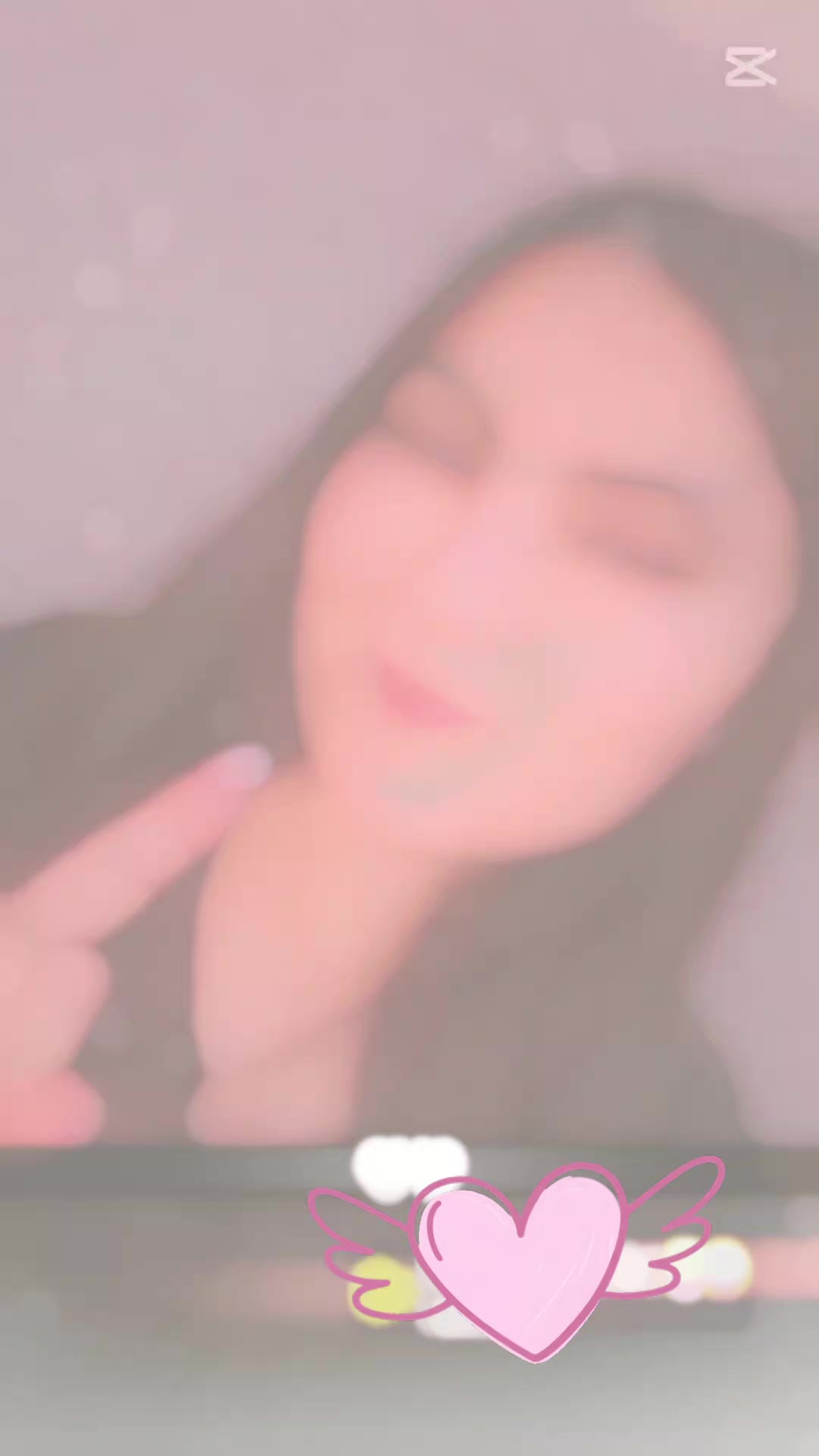 @🌹ÃMBŁÂ🌹