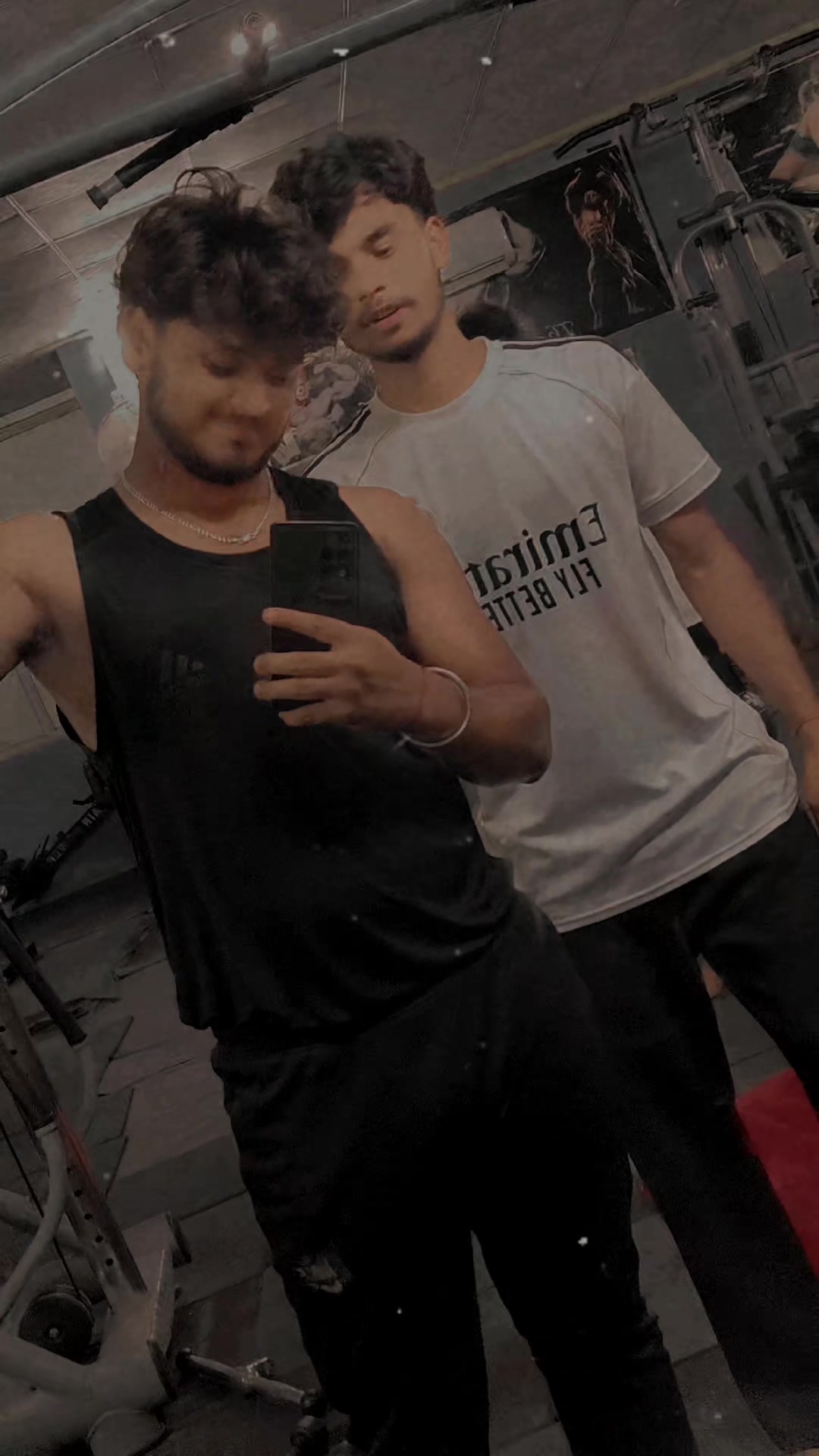 @official_Himal