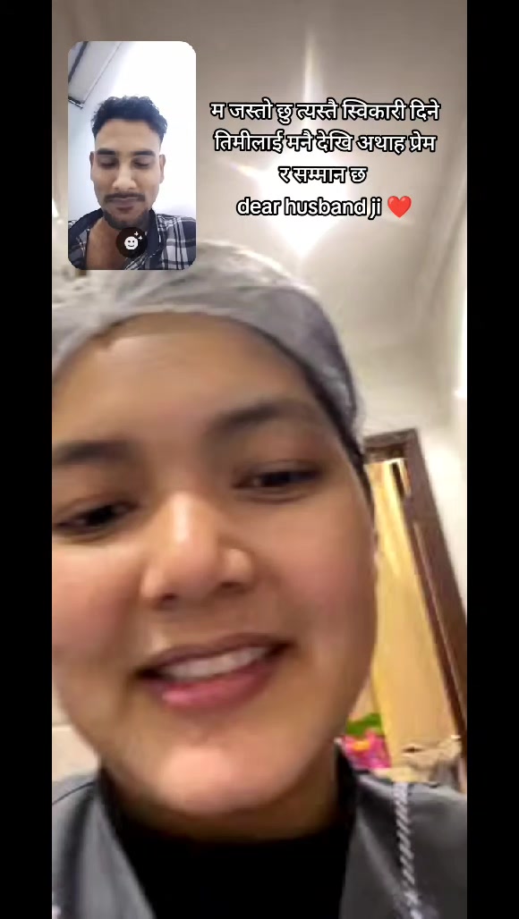 @Mrs_Ansari ❤️🧕