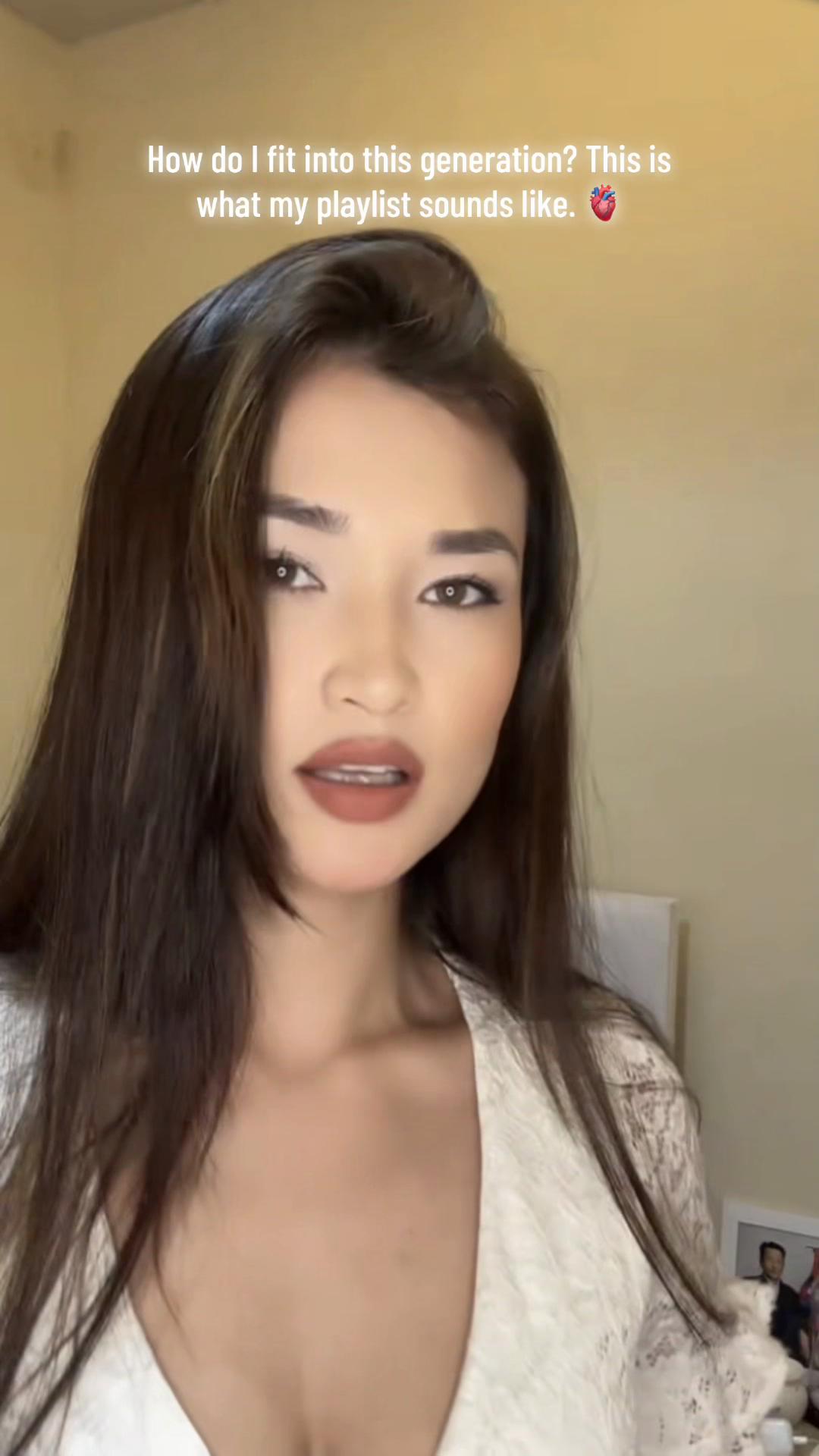 @Rukshana_R_Maharjan
