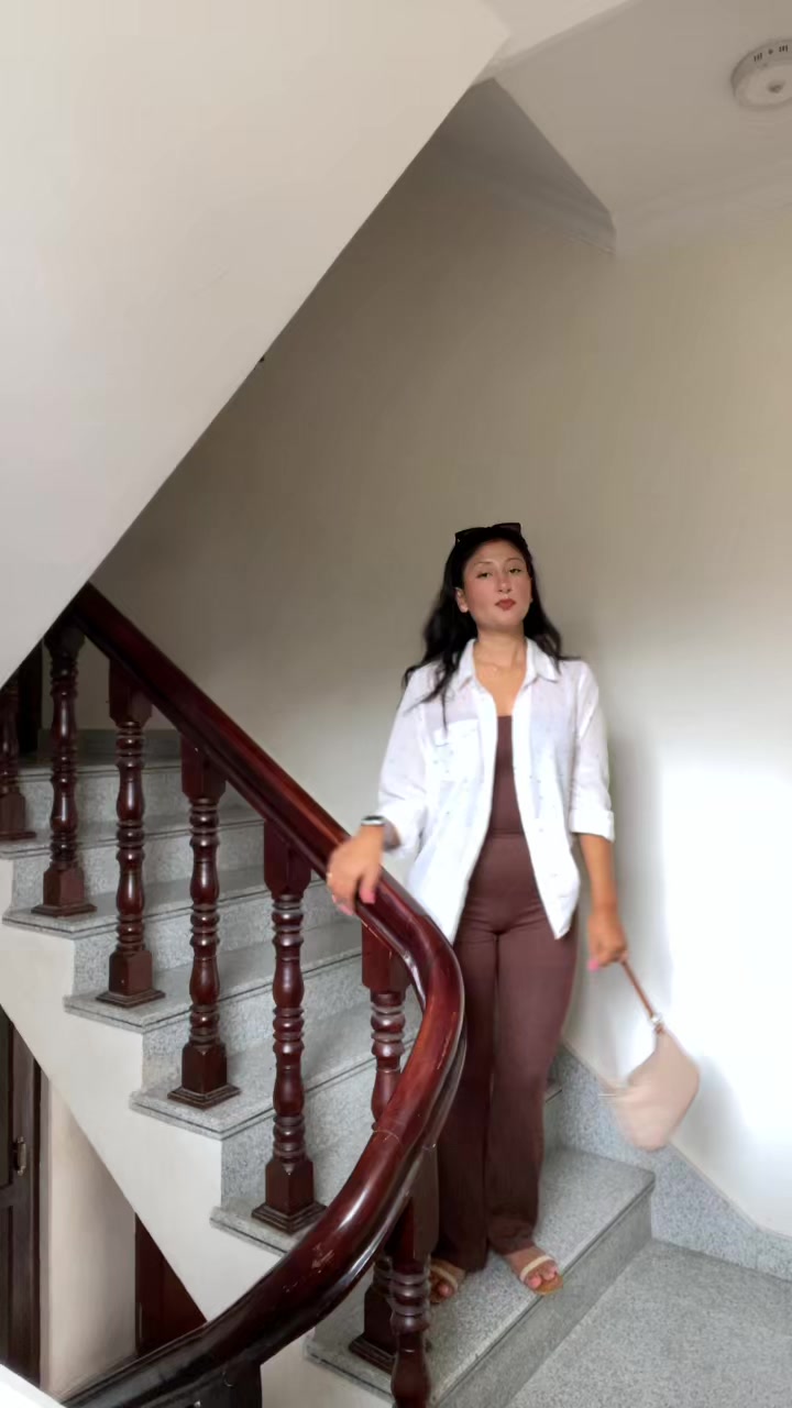 @susmitathapa_5