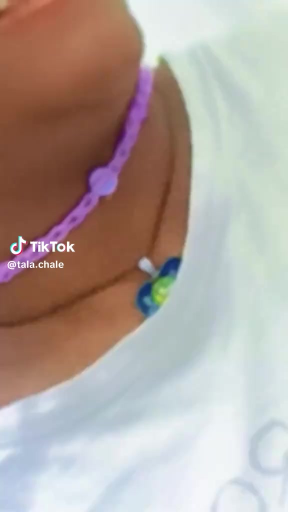 @💔💔🖤🖤🖤🖤🖤💔💔💔💔