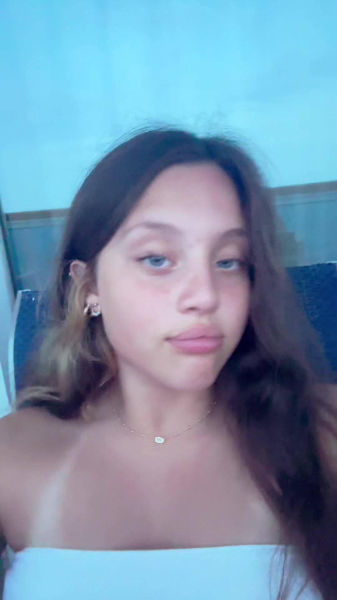 @kyla