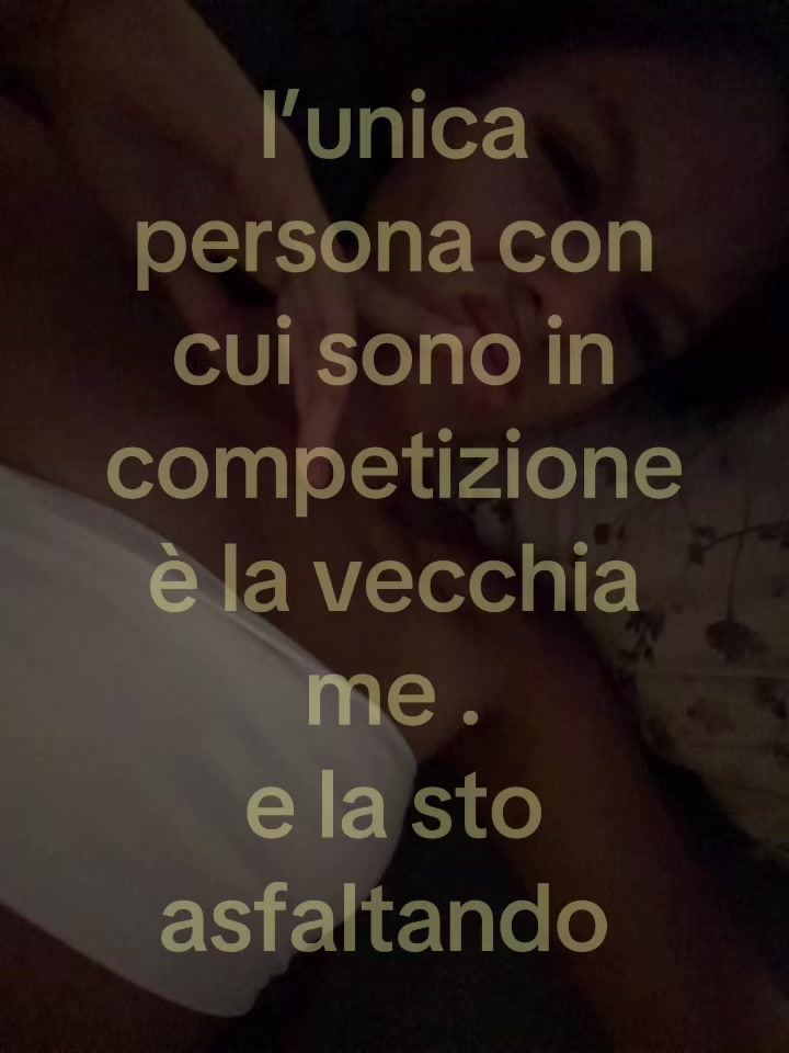 @spamm.della_ale