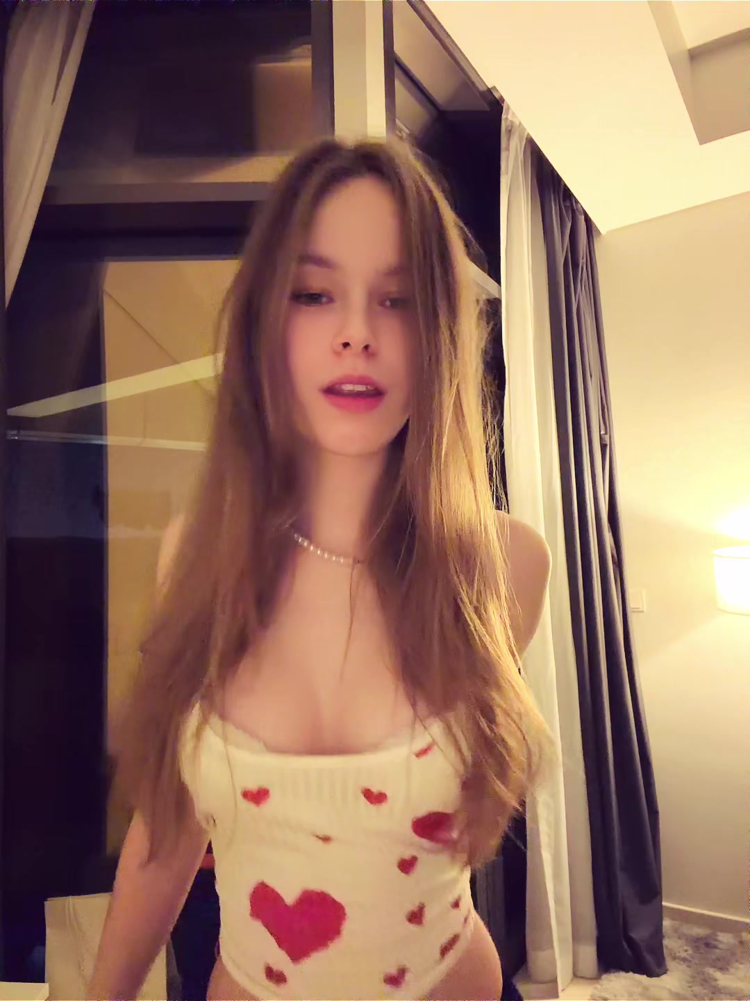 @darishkens
