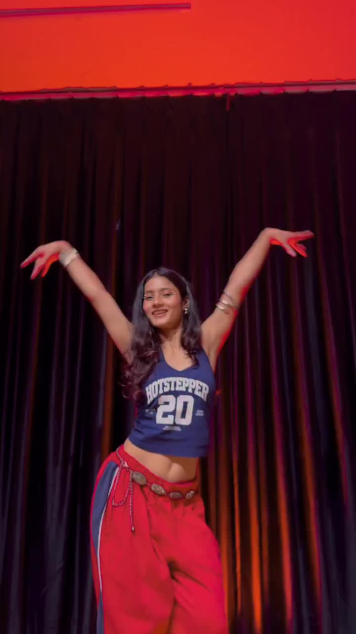 @CRAZY DANCING FACTORY💃🏿🕺