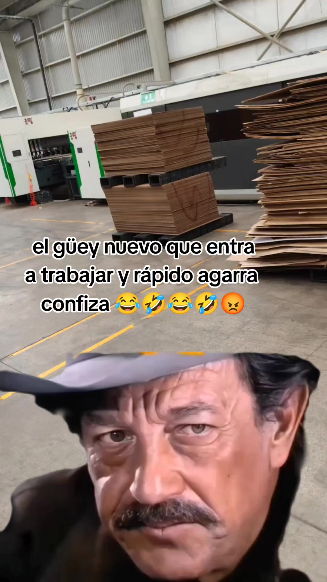 @gansomartinez21