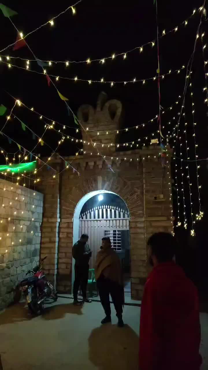 @Nasir Kareem