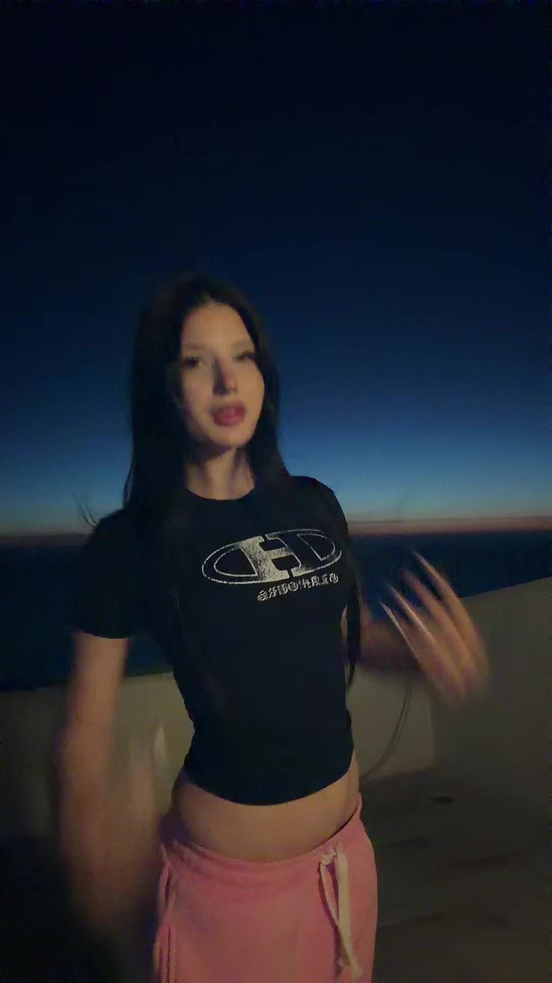 @Nesriiin