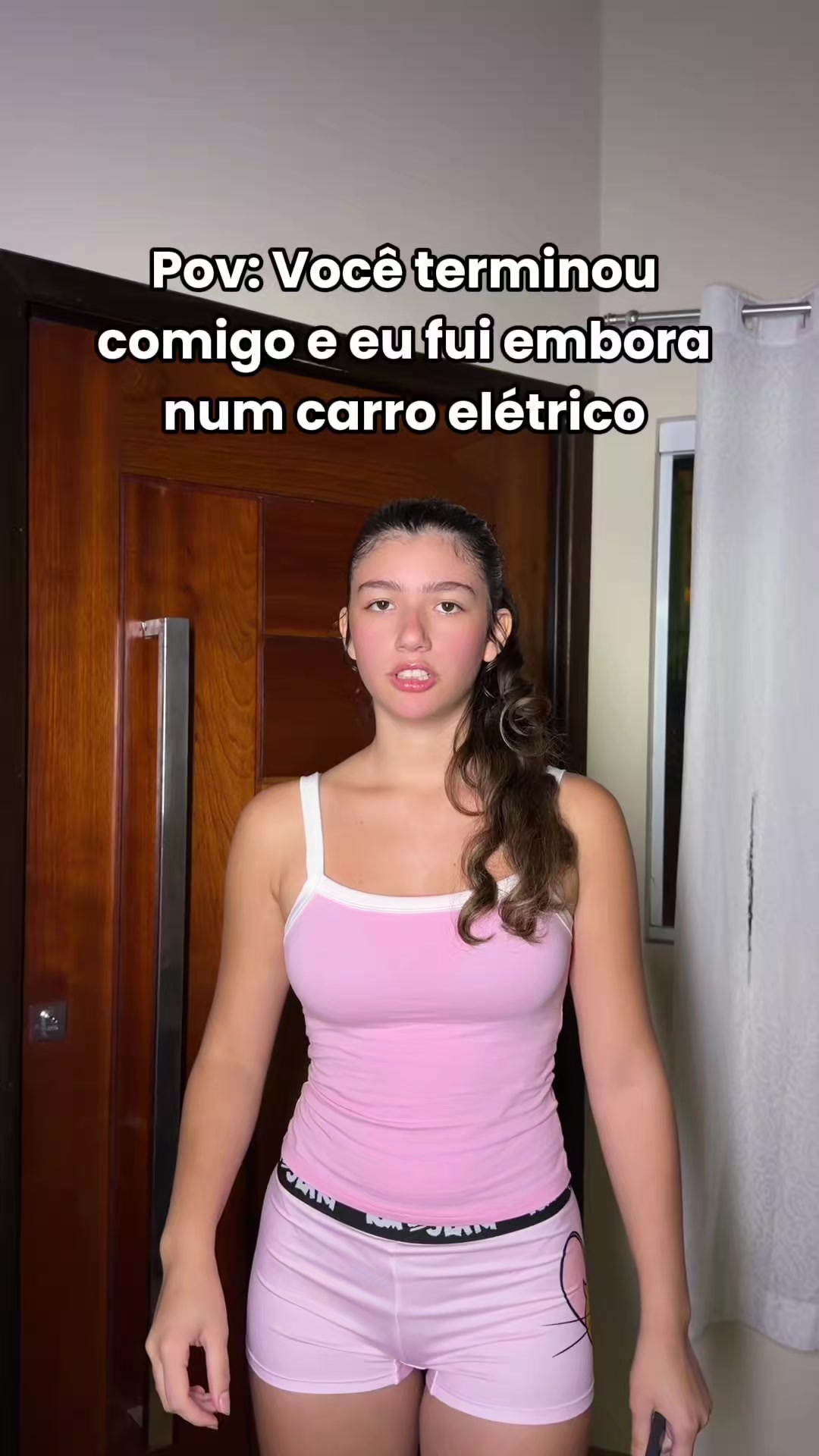 @Ludmila
