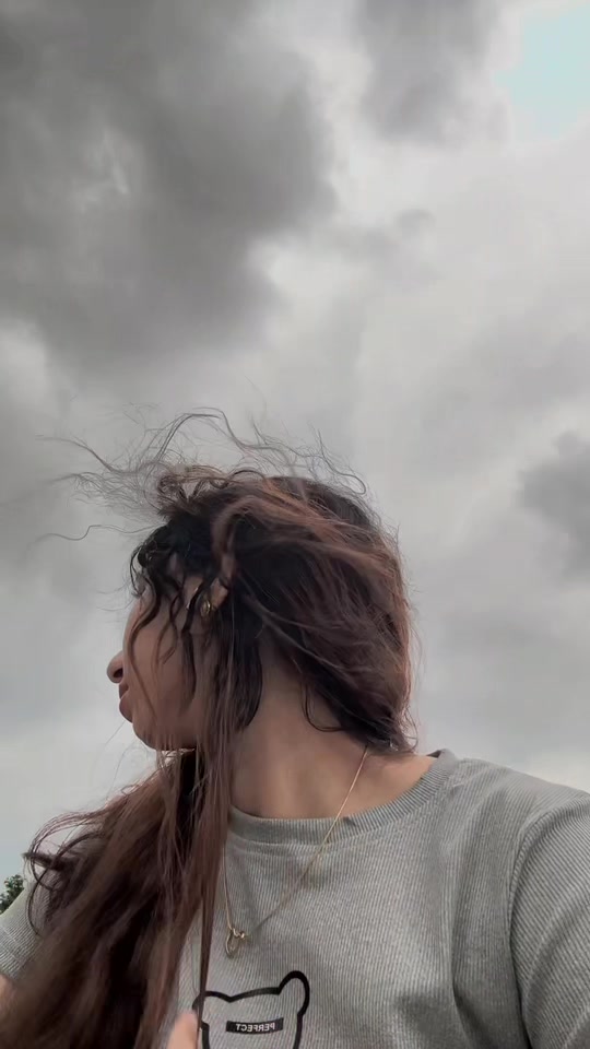 @陈洛依｜DALIA🫶🏻🪭