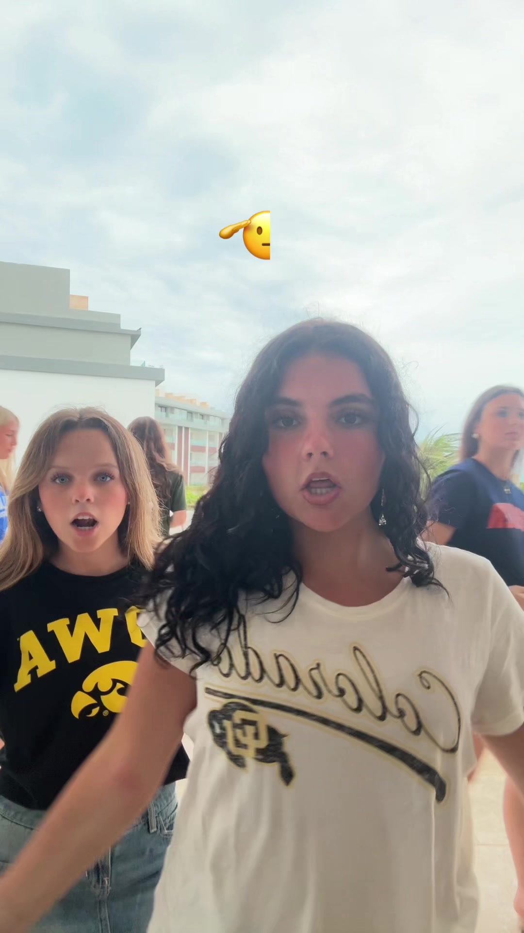 @ava hagen